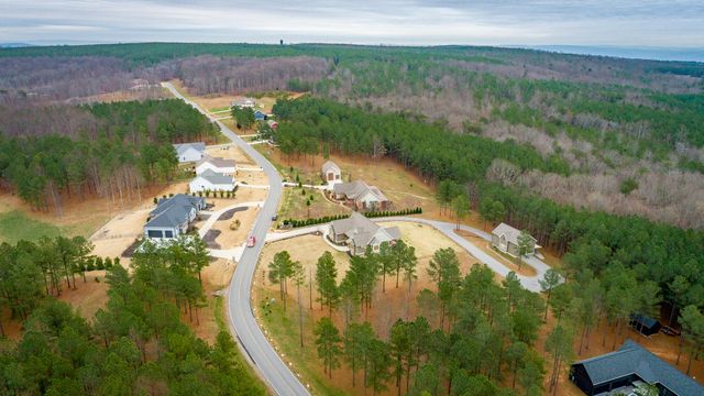 1520 Raulston Falls Road, Jasper, TN 37347