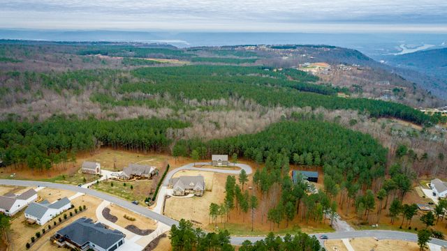 1520 Raulston Falls Road, Jasper, TN 37347