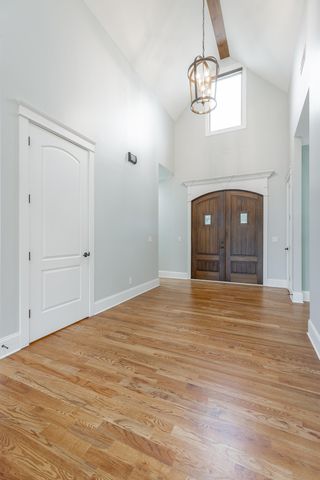 1520 Raulston Falls Road, Jasper, TN 37347