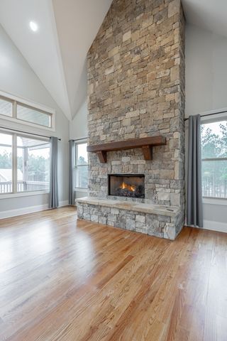 1520 Raulston Falls Road, Jasper, TN 37347