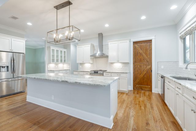 1520 Raulston Falls Road, Jasper, TN 37347