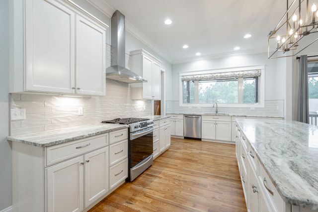 1520 Raulston Falls Road, Jasper, TN 37347