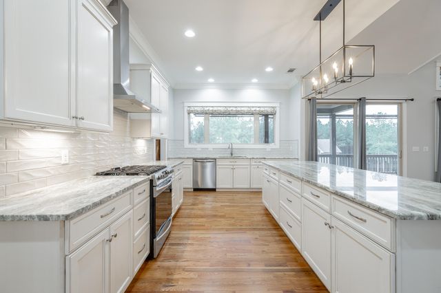 1520 Raulston Falls Road, Jasper, TN 37347