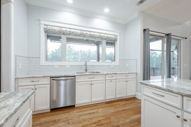 1520 Raulston Falls Road, Jasper, TN 37347