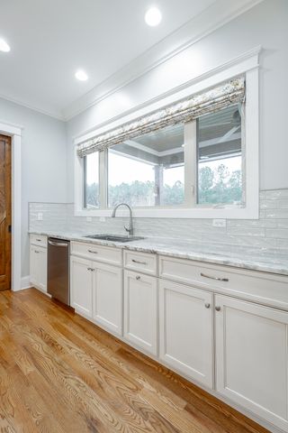 1520 Raulston Falls Road, Jasper, TN 37347