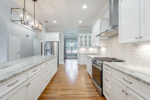 1520 Raulston Falls Road, Jasper, TN 37347