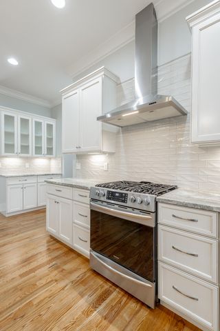 1520 Raulston Falls Road, Jasper, TN 37347