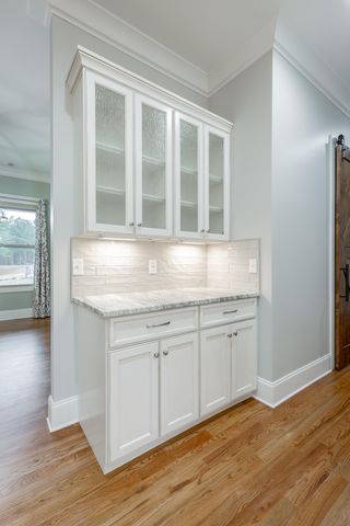 1520 Raulston Falls Road, Jasper, TN 37347