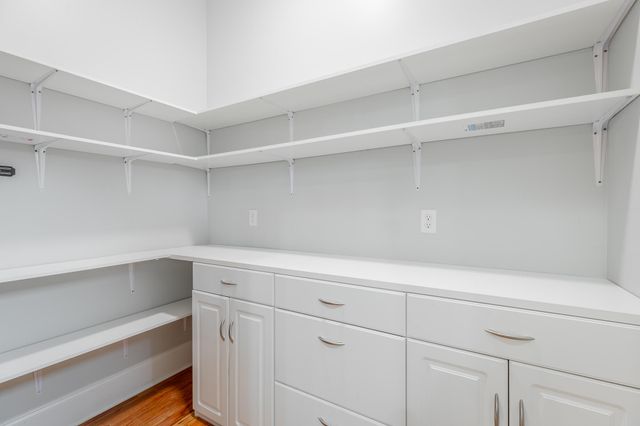 1520 Raulston Falls Road, Jasper, TN 37347