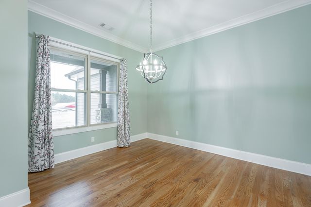 1520 Raulston Falls Road, Jasper, TN 37347