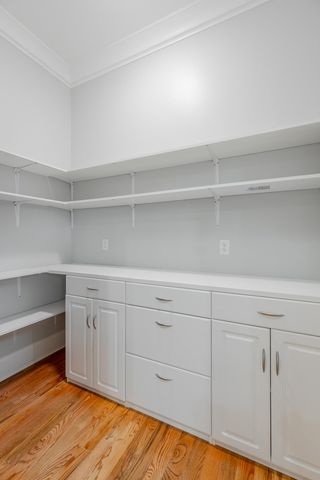 1520 Raulston Falls Road, Jasper, TN 37347