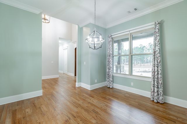 1520 Raulston Falls Road, Jasper, TN 37347