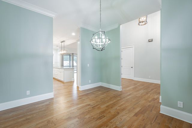 1520 Raulston Falls Road, Jasper, TN 37347