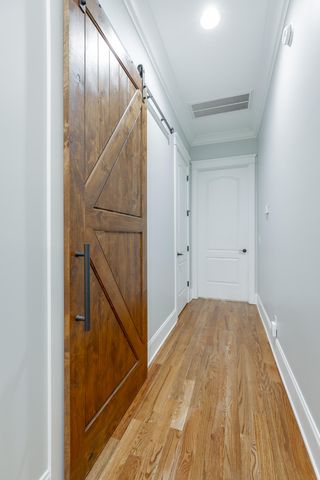 1520 Raulston Falls Road, Jasper, TN 37347