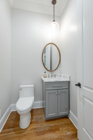 1520 Raulston Falls Road, Jasper, TN 37347