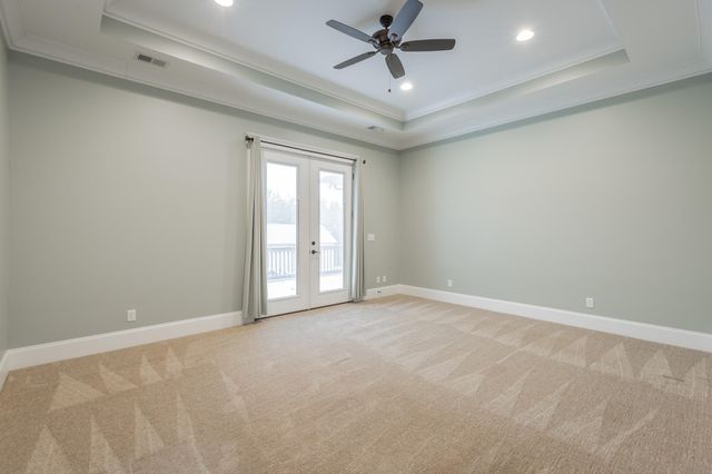 1520 Raulston Falls Road, Jasper, TN 37347