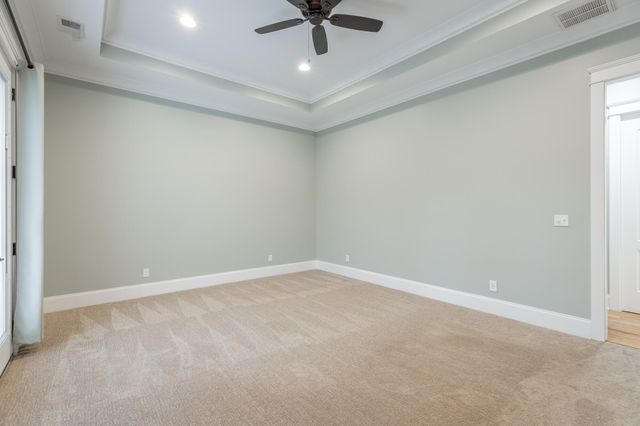 1520 Raulston Falls Road, Jasper, TN 37347