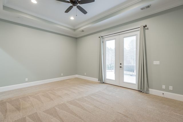 1520 Raulston Falls Road, Jasper, TN 37347