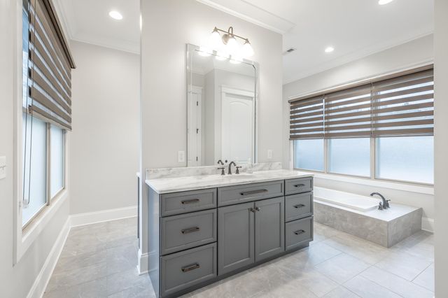 1520 Raulston Falls Road, Jasper, TN 37347