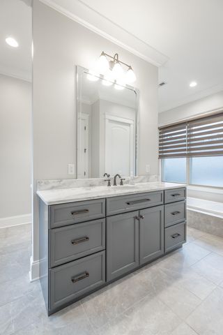 1520 Raulston Falls Road, Jasper, TN 37347