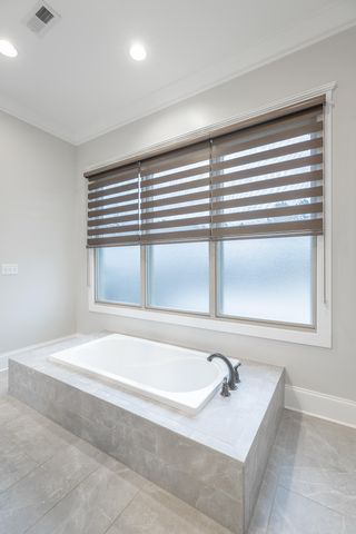 1520 Raulston Falls Road, Jasper, TN 37347