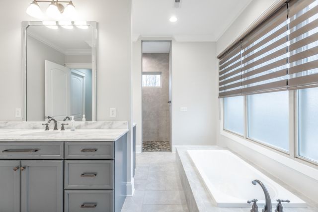 1520 Raulston Falls Road, Jasper, TN 37347