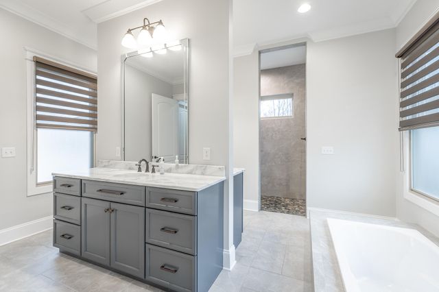 1520 Raulston Falls Road, Jasper, TN 37347