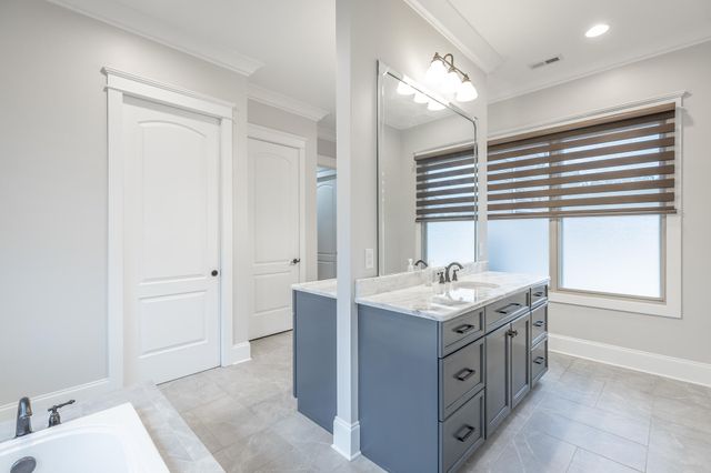 1520 Raulston Falls Road, Jasper, TN 37347