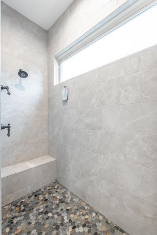 1520 Raulston Falls Road, Jasper, TN 37347