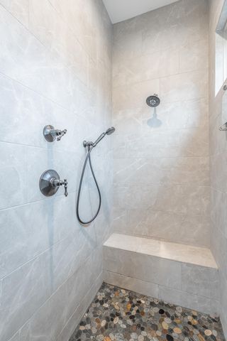 1520 Raulston Falls Road, Jasper, TN 37347