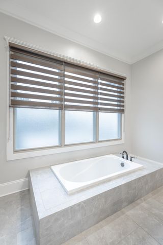 1520 Raulston Falls Road, Jasper, TN 37347