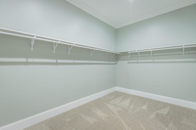 1520 Raulston Falls Road, Jasper, TN 37347