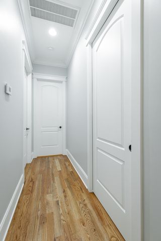 1520 Raulston Falls Road, Jasper, TN 37347