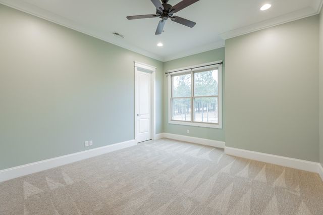 1520 Raulston Falls Road, Jasper, TN 37347