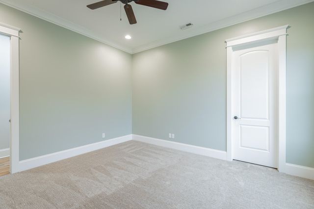 1520 Raulston Falls Road, Jasper, TN 37347