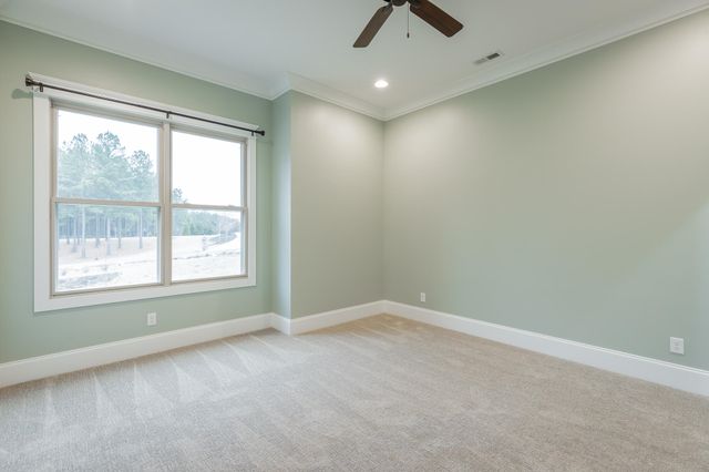 1520 Raulston Falls Road, Jasper, TN 37347