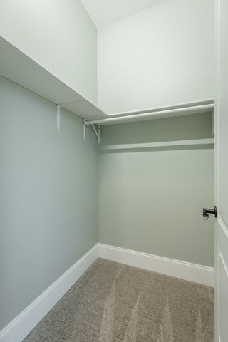 1520 Raulston Falls Road, Jasper, TN 37347