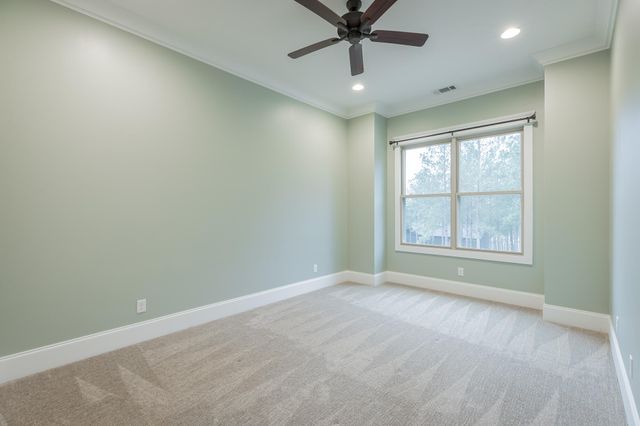 1520 Raulston Falls Road, Jasper, TN 37347