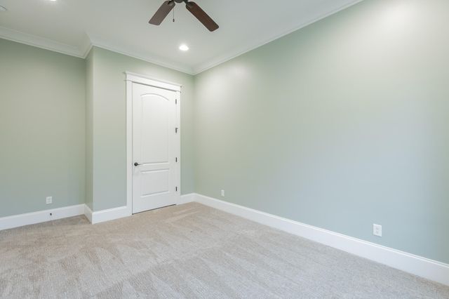 1520 Raulston Falls Road, Jasper, TN 37347