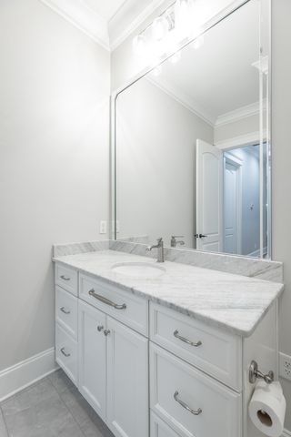 1520 Raulston Falls Road, Jasper, TN 37347