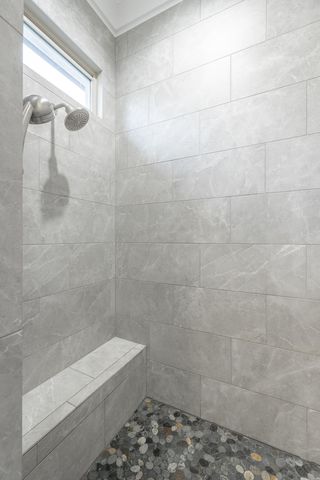 1520 Raulston Falls Road, Jasper, TN 37347