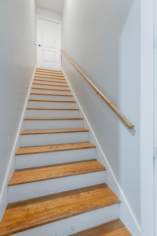 1520 Raulston Falls Road, Jasper, TN 37347