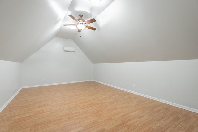 1520 Raulston Falls Road, Jasper, TN 37347