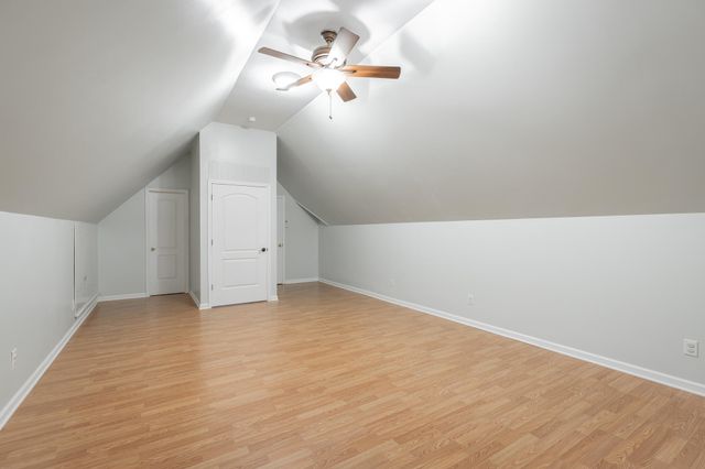 1520 Raulston Falls Road, Jasper, TN 37347