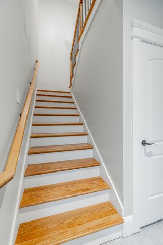 1520 Raulston Falls Road, Jasper, TN 37347