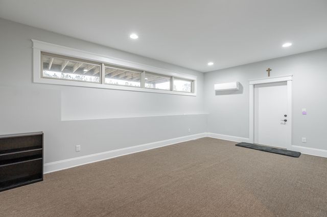 1520 Raulston Falls Road, Jasper, TN 37347