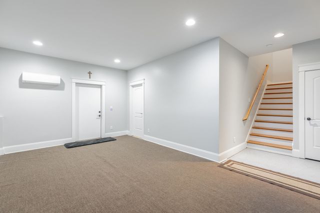 1520 Raulston Falls Road, Jasper, TN 37347