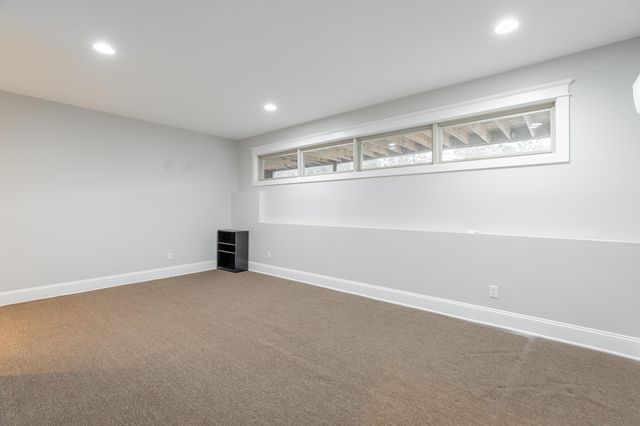 1520 Raulston Falls Road, Jasper, TN 37347