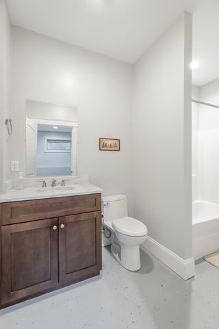 1520 Raulston Falls Road, Jasper, TN 37347