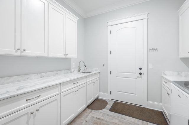 1520 Raulston Falls Road, Jasper, TN 37347